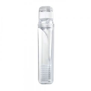 CEPILLO PORTATIL MINT personalizada